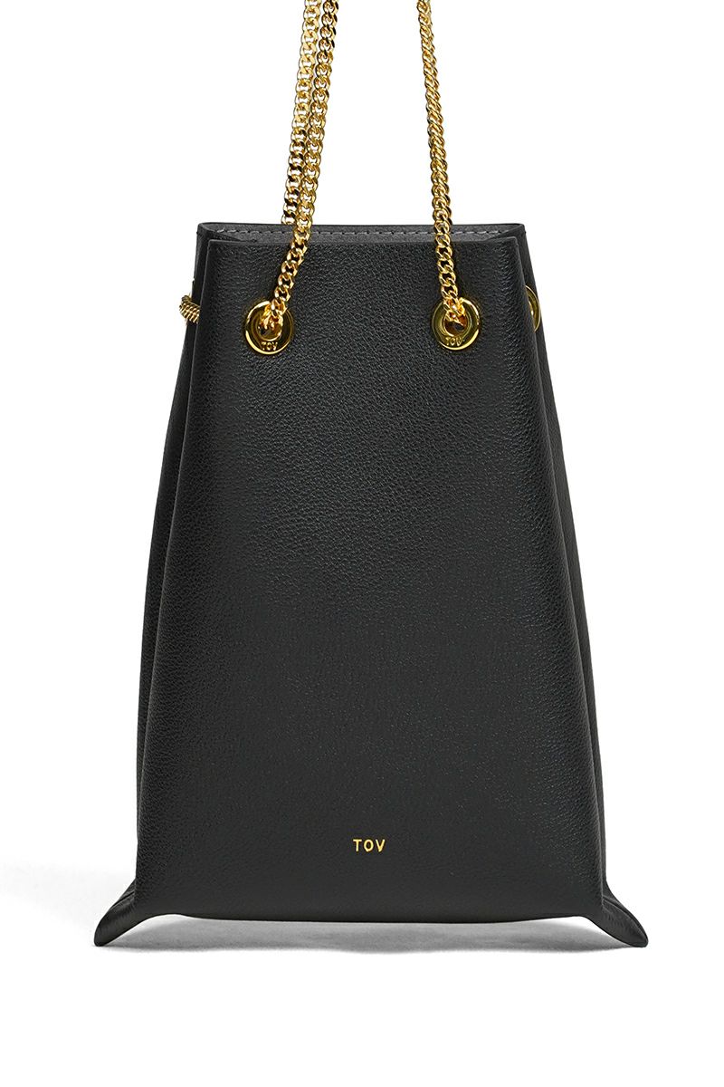 TOV(トーヴ)TOO - MINI T23W02B263 -1