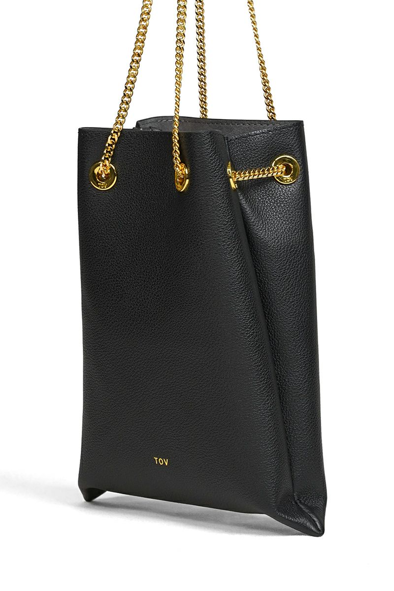 TOV(トーヴ)TOO - MINI T23W02B263 -2