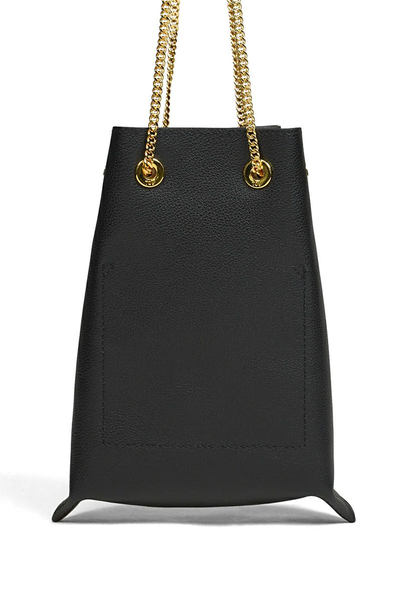 TOV(トーヴ)TOO - MINI T23W02B263 -3