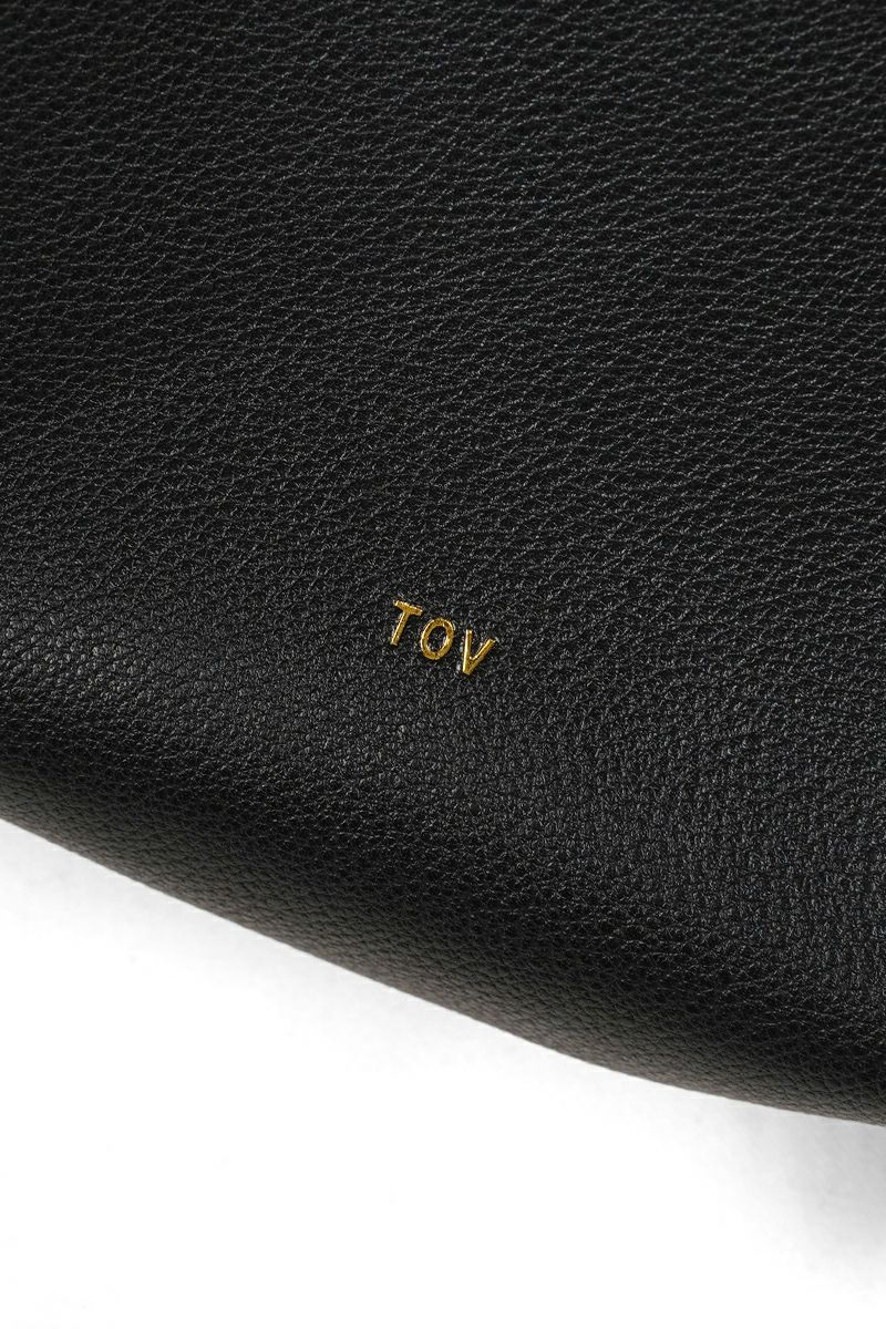 TOV(トーヴ)TOO - MINI T23W02B263 -5