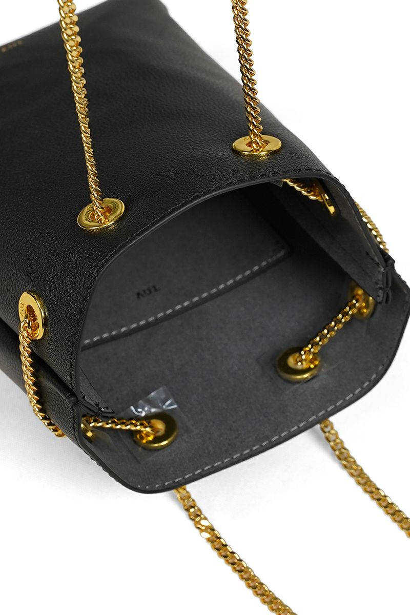 TOV(トーヴ)TOO - MINI T23W02B263 -6