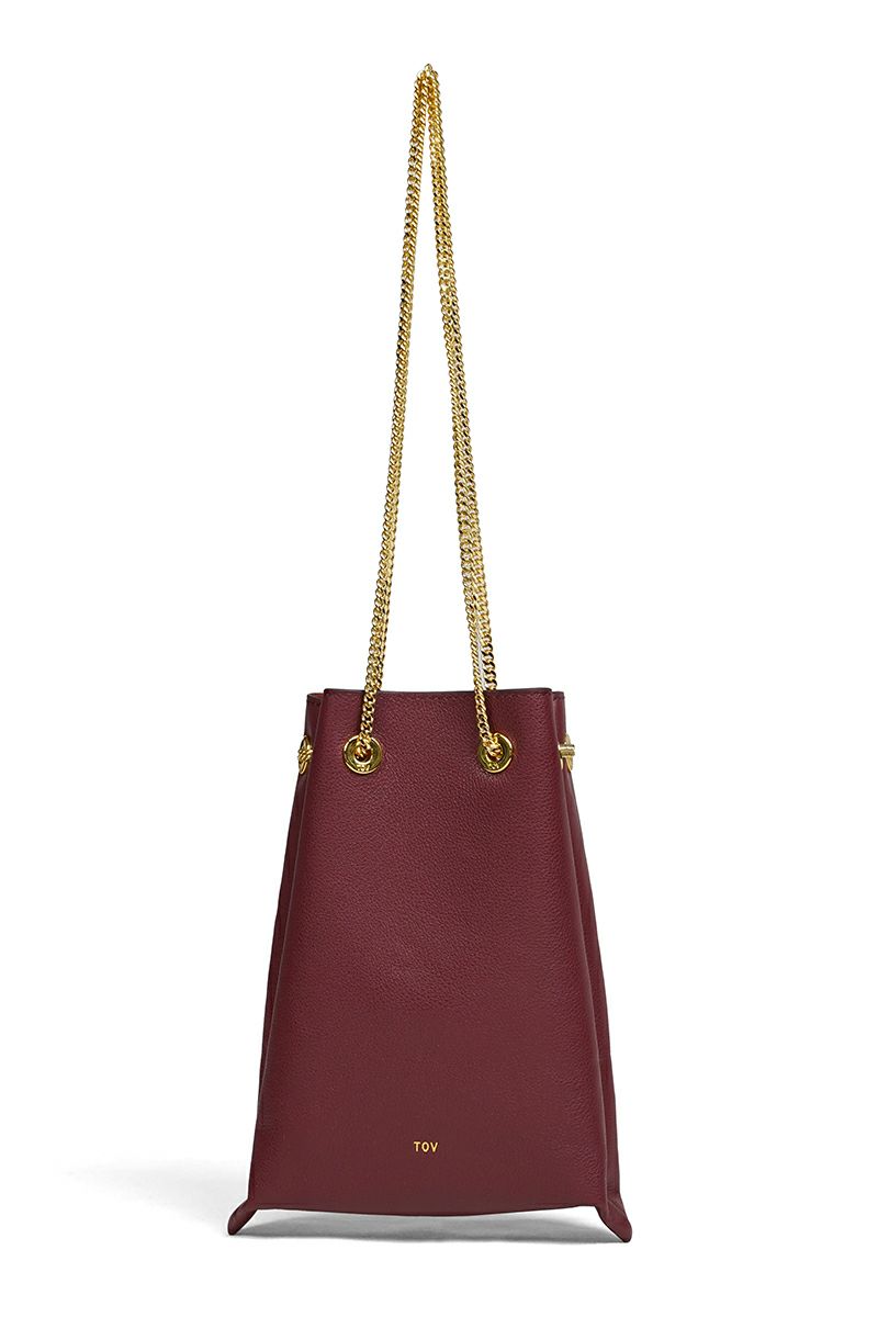 TOV(トーヴ)TOO - MINI T23W02B263 -10