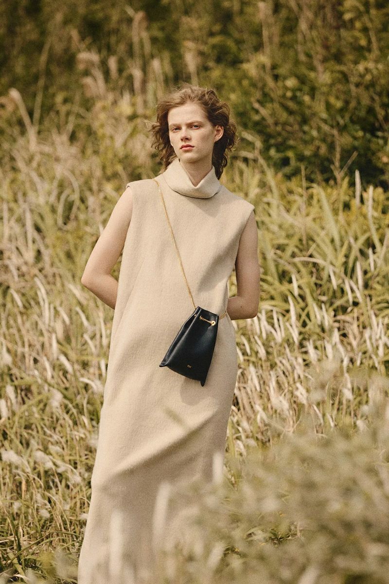 TOV(トーヴ)TOO - MINI T23W02B263 -12