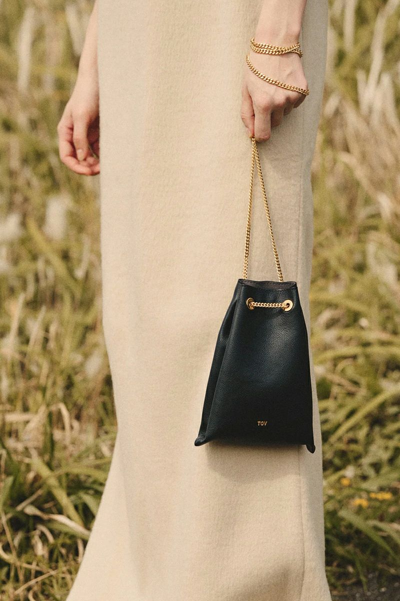 TOV(トーヴ)TOO - MINI T23W02B263 -13