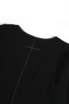 MM6 Maison Margiela(エムエムシックス)TOP A MANICHE LUNGHE マニシェルンゲ カットソー S62NH0028S23965 -17