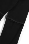 MM6 Maison Margiela(エムエムシックス)TOP A MANICHE LUNGHE マニシェルンゲ カットソー S62NH0028S23965 -19