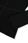 MM6 Maison Margiela(エムエムシックス)TOP A MANICHE LUNGHE マニシェルンゲ カットソー S62NH0028S23965 -20