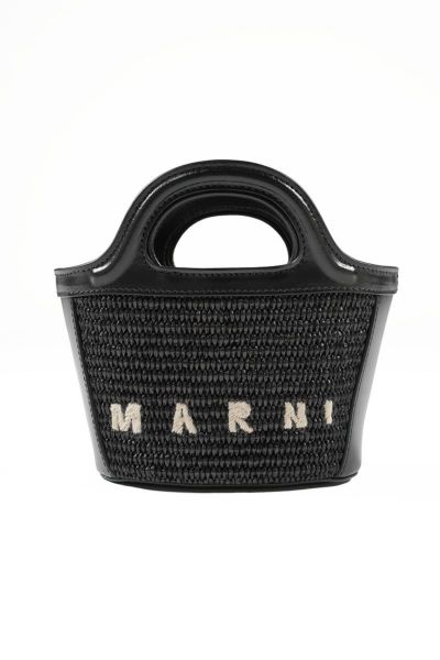 MARNI(マルニ)TROPICALIA BAG MICRO トロピカルバッグ マイクロ BMMP0067Q0