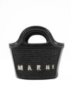MARNI(マルニ)TROPICALIA BAG MICRO トロピカルバッグ マイクロ BMMP0067Q0