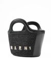 MARNI(マルニ)TROPICALIA BAG MICRO トロピカルバッグ マイクロ BMMP0067Q0 -1
