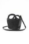 MARNI(マルニ)TROPICALIA BAG MICRO トロピカルバッグ マイクロ BMMP0067Q0 -4