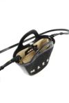 MARNI(マルニ)TROPICALIA BAG MICRO トロピカルバッグ マイクロ BMMP0067Q0 -5