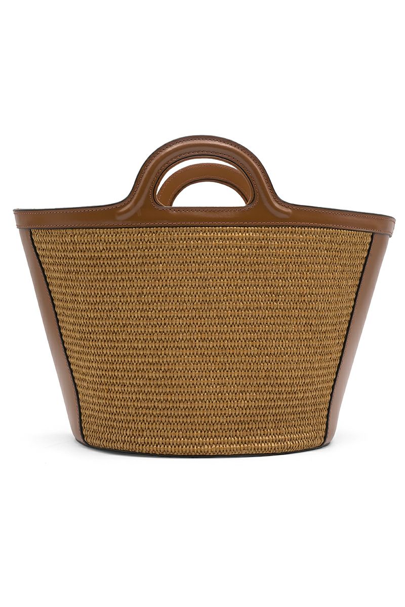 MARNI(マルニ)TROPICALIA SUMMER トロピカリアサマースモールバッグ BMMP0068Q0P3860 -2