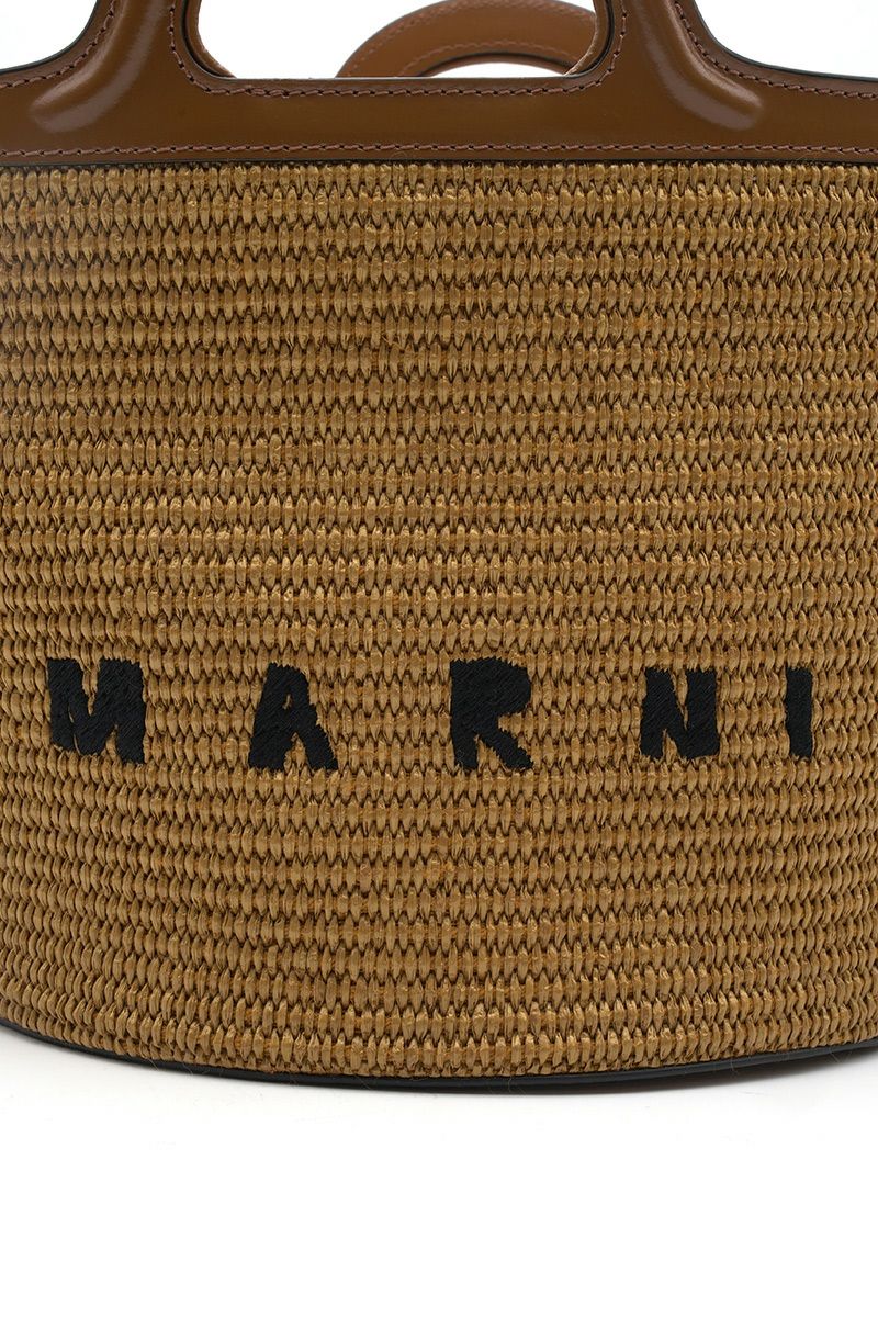 MARNI(マルニ)TROPICALIA SUMMER トロピカリアサマースモールバッグ BMMP0068Q0P3860 -4