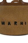 MARNI(マルニ)TROPICALIA SUMMER トロピカリアサマースモールバッグ BMMP0068Q0P3860 -4