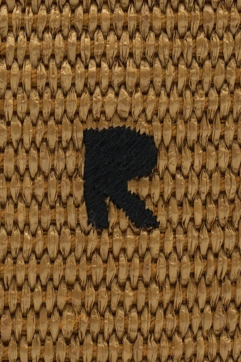 MARNI(マルニ)TROPICALIA SUMMER トロピカリアサマースモールバッグ BMMP0068Q0P3860 -5