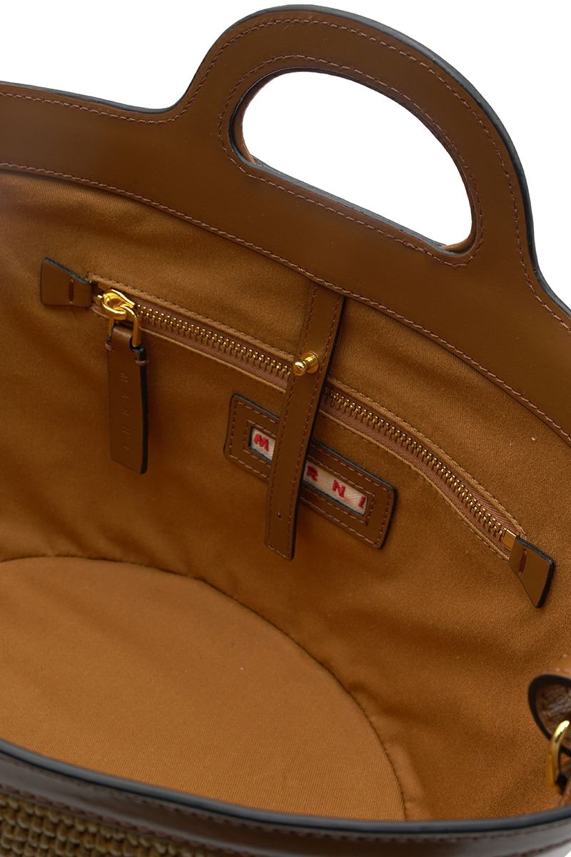 MARNI(マルニ)TROPICALIA SUMMER トロピカリアサマースモールバッグ BMMP0068Q0P3860 -7