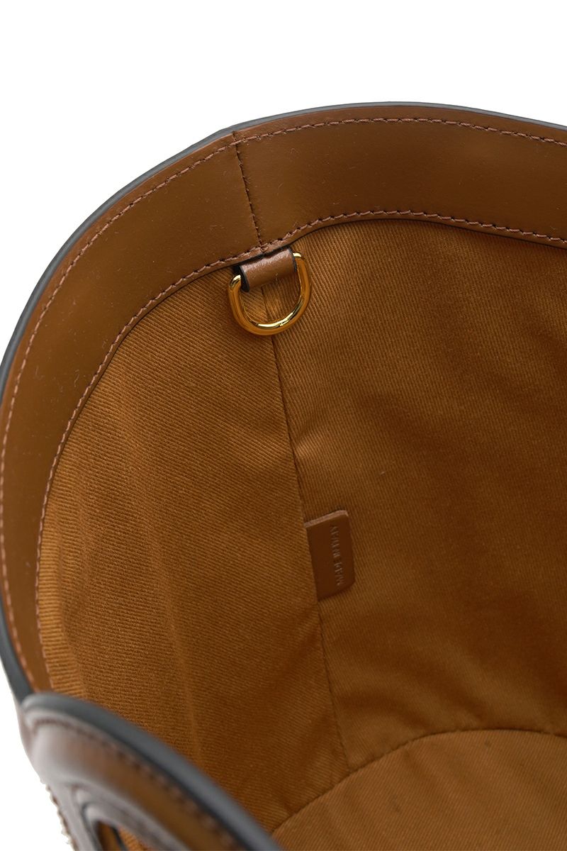 MARNI(マルニ)TROPICALIA SUMMER トロピカリアサマースモールバッグ BMMP0068Q0P3860 -8