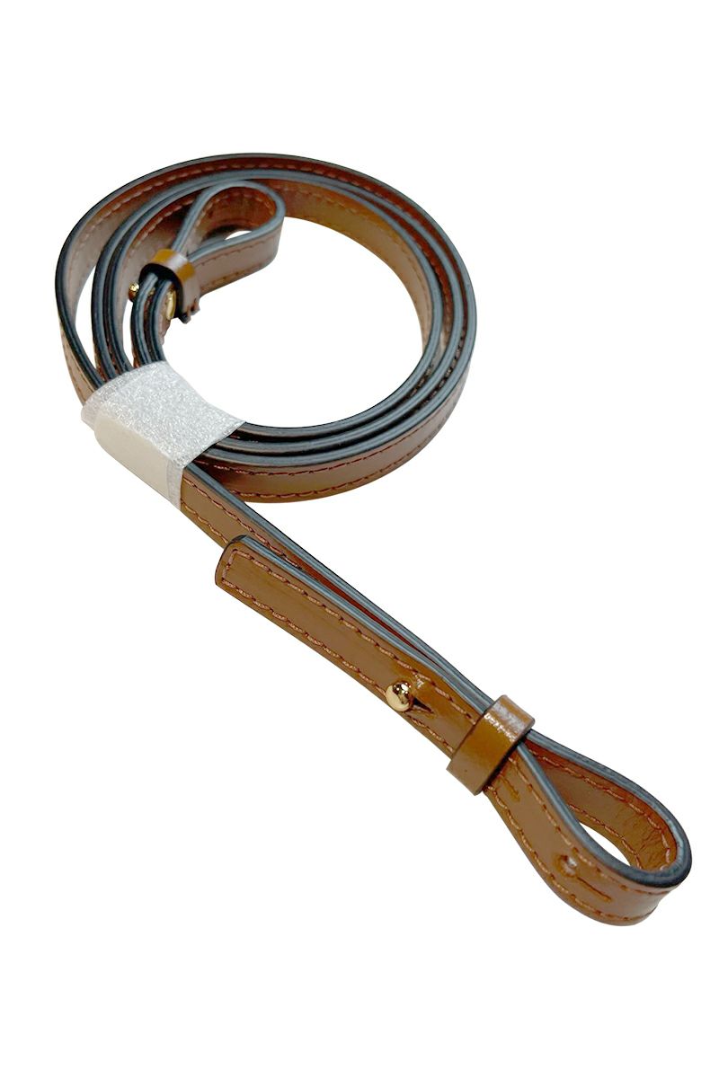 MARNI(マルニ)TROPICALIA SUMMER トロピカリアサマースモールバッグ BMMP0068Q0P3860 -9