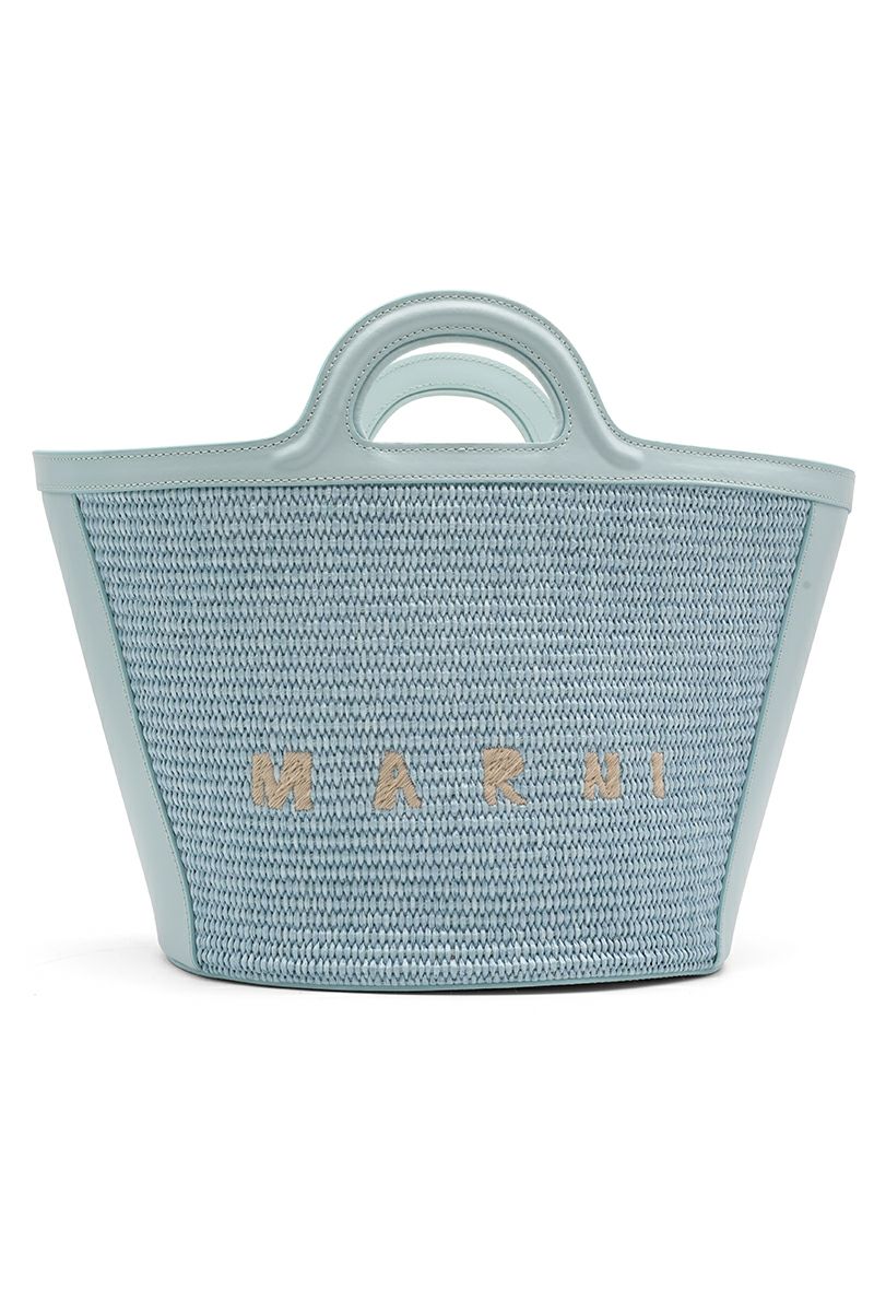 MARNI(マルニ)TROPICALIA SUMMER トロピカリアサマースモールバッグ BMMP0068Q0P3860 -10