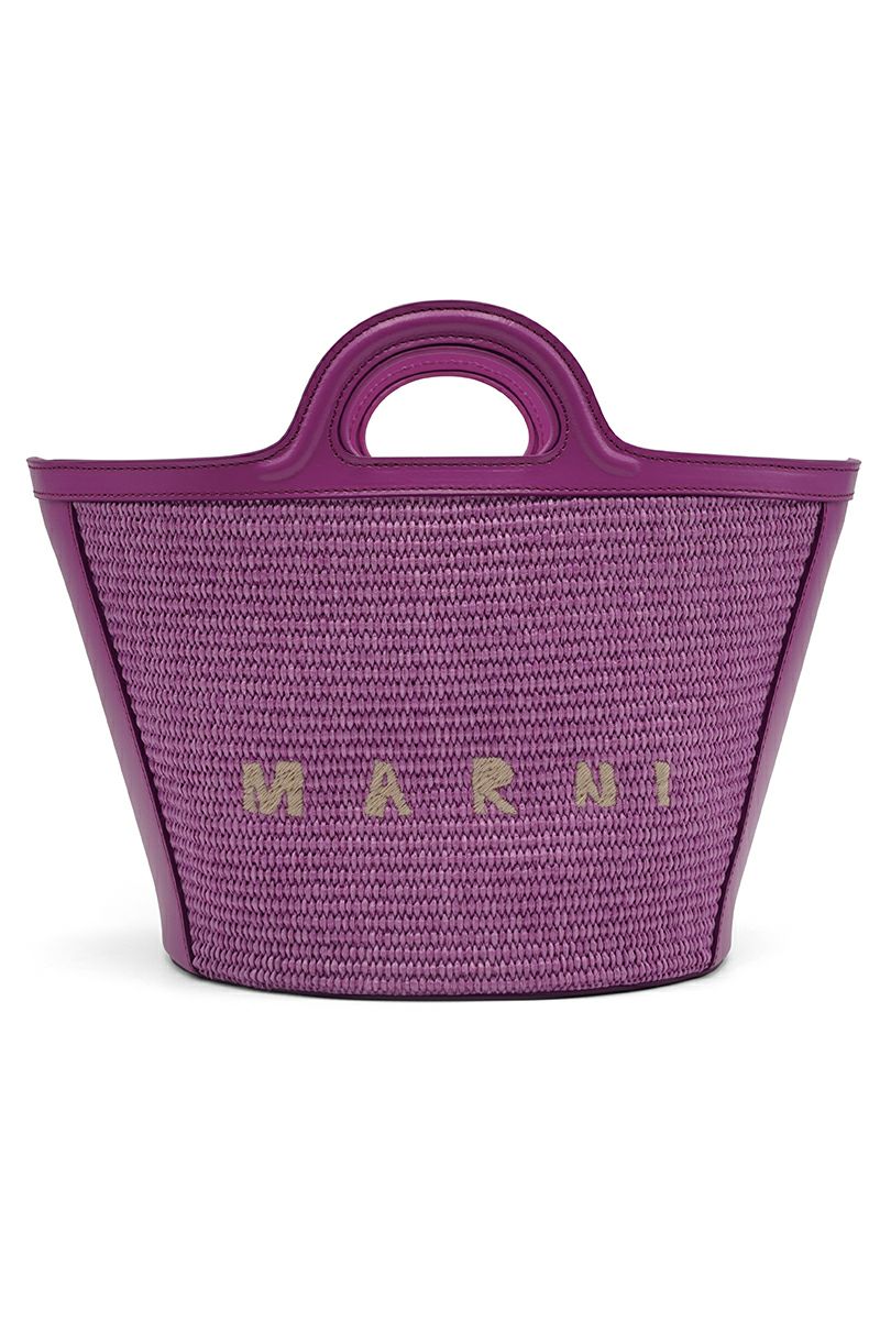 MARNI(マルニ)TROPICALIA SUMMER トロピカリアサマースモールバッグ BMMP0068Q0P3860 -11