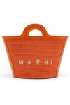 MARNI(マルニ)TROPICALIA SUMMER トロピカリアサマースモールバッグ BMMP0068Q0P3860 -12