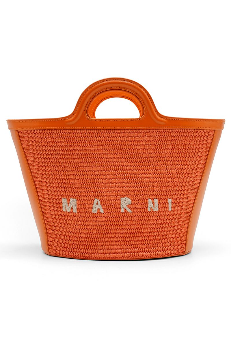 MARNI(マルニ)TROPICALIA SUMMER トロピカリアサマースモールバッグ BMMP0068Q0P3860 -12