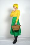 MARNI(マルニ)TROPICALIA SUMMER トロピカリアサマースモールバッグ BMMP0068Q0P3860 -13