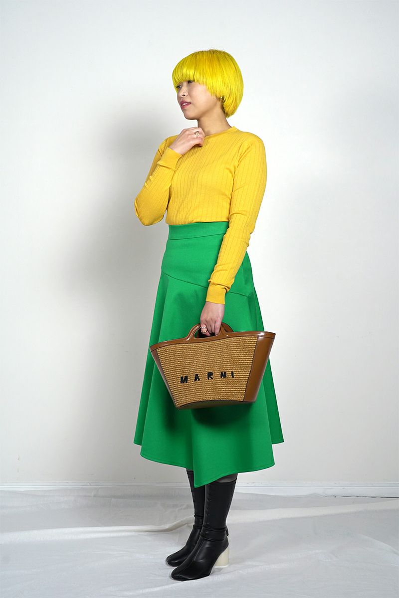 MARNI(マルニ)TROPICALIA SUMMER トロピカリアサマースモールバッグ BMMP0068Q0P3860 -13