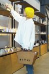 MARNI(マルニ)TROPICALIA SUMMER トロピカリアサマーラージバッグ BMMP0069Q0P3860 -10