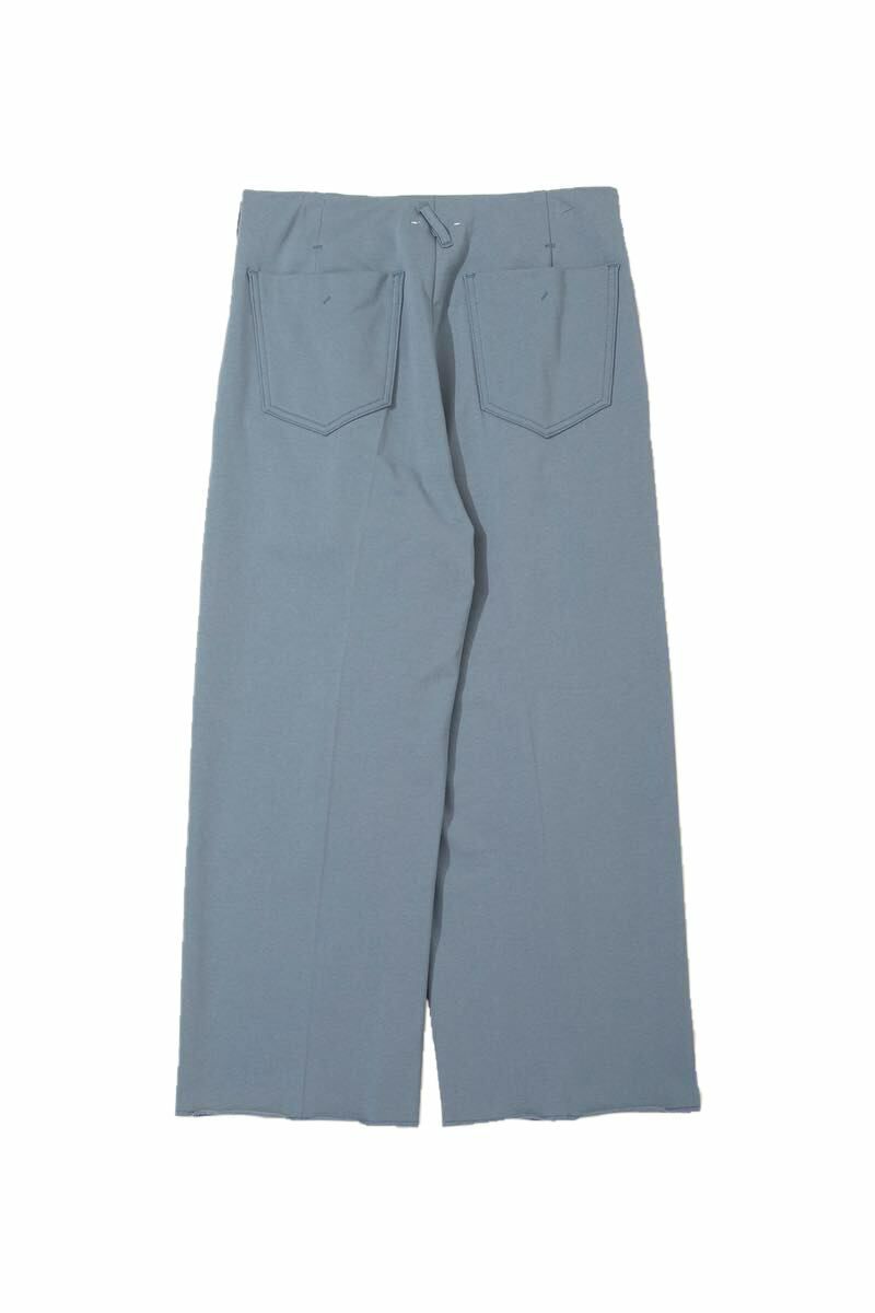 sabyのベスト ベスト ジレ 「saby/サバイ」REVERSIBLE PUFF VEST メンズ