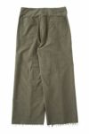saby(サバイ)TUCK BAGGY 20A-031808 -4