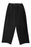 N.HOOLYWOOD(エヌハリウッド)TUCKED TROUSERS タックドトラウザーズ 2221-PT23-020peg
