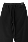 N.HOOLYWOOD(エヌハリウッド)TUCKED TROUSERS タックドトラウザーズ 2221-PT23-020peg -3