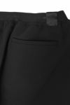N.HOOLYWOOD(エヌハリウッド)TUCKED TROUSERS タックドトラウザーズ 2221-PT23-020peg -4