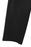 N.HOOLYWOOD(エヌハリウッド)TUCKED TROUSERS タックドトラウザーズ 2221-PT23-020peg -6