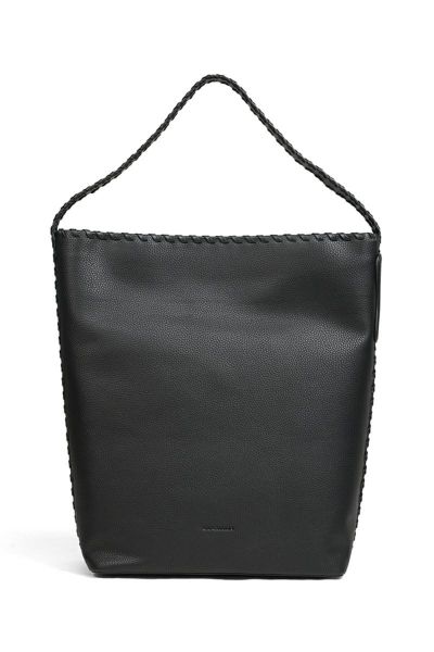 ADD CULUMN(アドカラム)TURN - ONE SHLD  A23W02B240