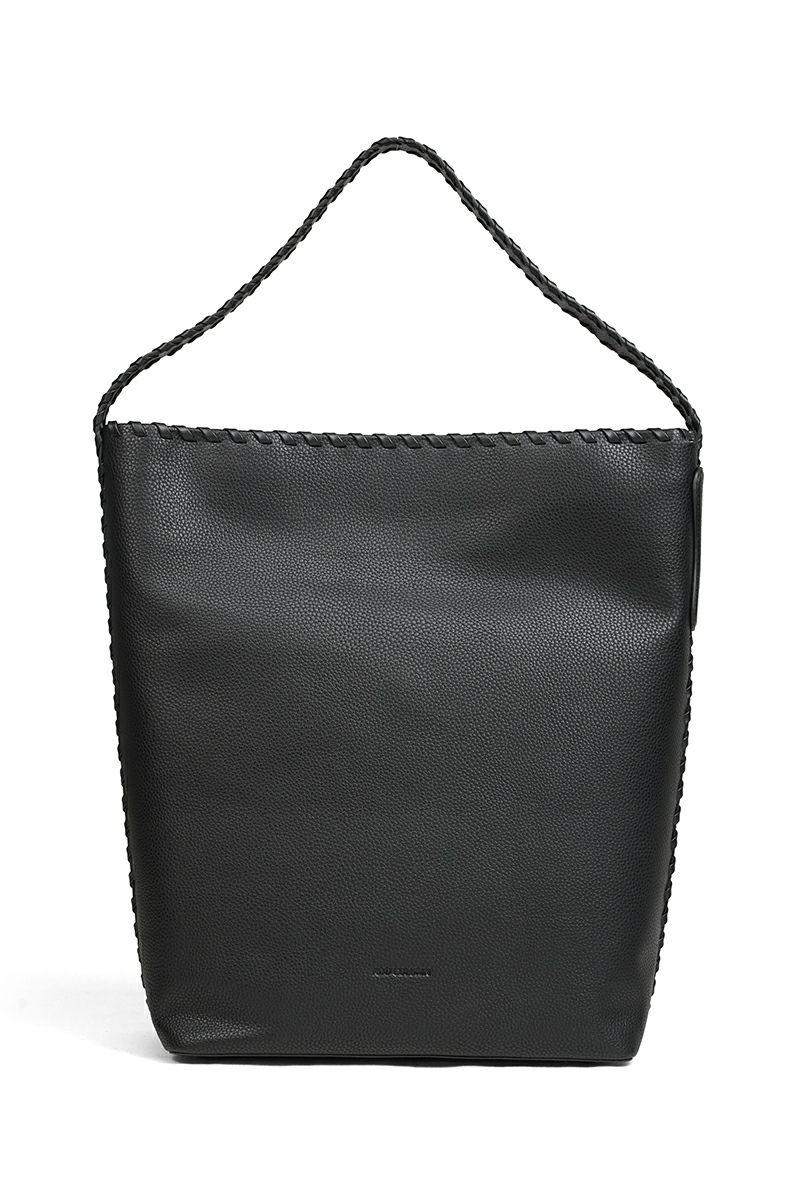 ADD CULUMN(アドカラム)TURN - ONE SHLD  A23W02B240