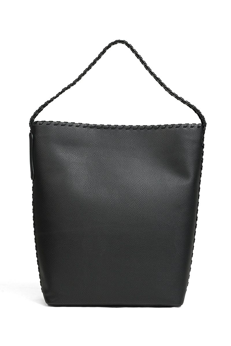 ADD CULUMN(アドカラム)TURN - ONE SHLD  A23W02B240 -3