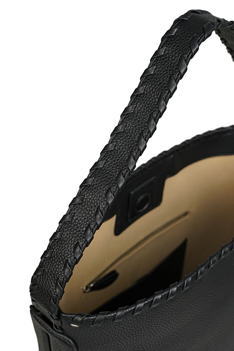 ADD CULUMN(アドカラム)TURN - ONE SHLD  A23W02B240 -5