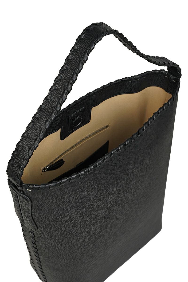 ADD CULUMN(アドカラム)TURN - ONE SHLD  A23W02B240 -6