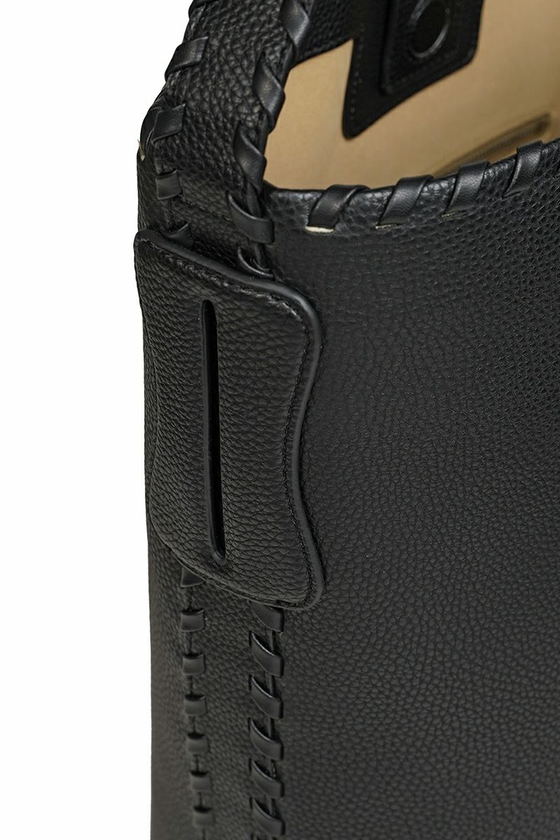 ADD CULUMN(アドカラム)TURN - ONE SHLD  A23W02B240 -7