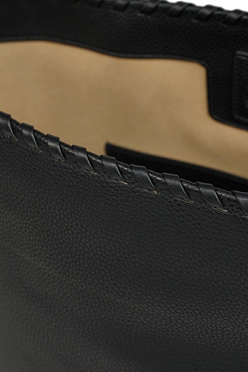 ADD CULUMN(アドカラム)TURN - ONE SHLD  A23W02B240 -8