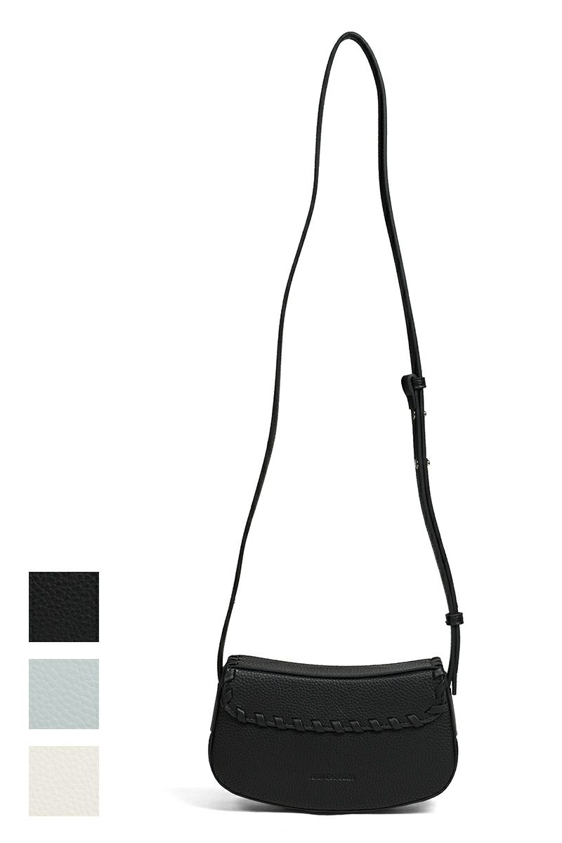 ADD CULUMN(アドカラム)TURN - SHLD A23W02B242