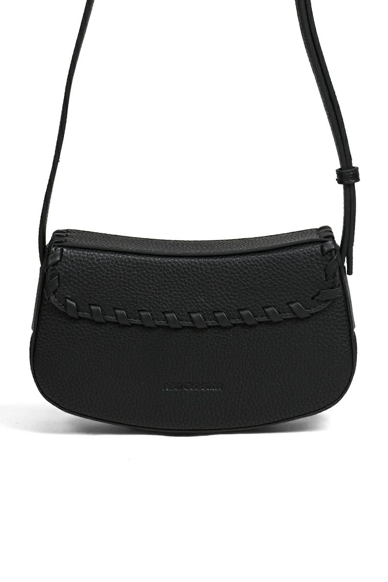 ADD CULUMN(アドカラム)TURN - SHLD A23W02B242 -1