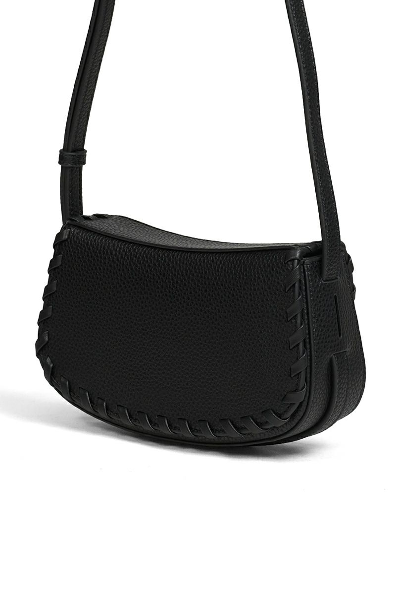 ADD CULUMN(アドカラム)TURN - SHLD A23W02B242 -3