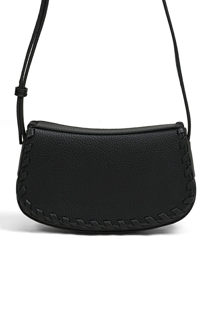 ADD CULUMN(アドカラム)TURN - SHLD A23W02B242 -4