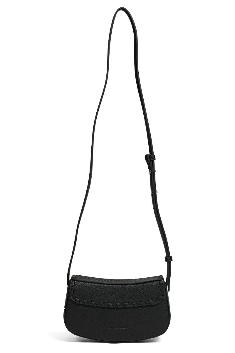 ADD CULUMN(アドカラム)TURN - SHLD A23W02B242 -5