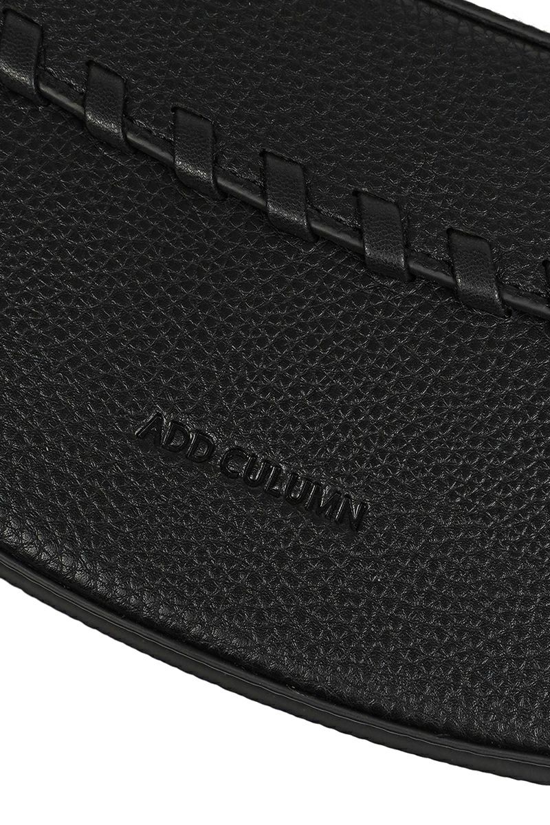 ADD CULUMN(アドカラム)TURN - SHLD A23W02B242 -6