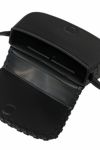 ADD CULUMN(アドカラム)TURN - SHLD A23W02B242 -7